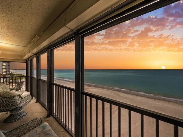 15400 Gulf Blvd APT 401, Madeira Beach, FL 33708