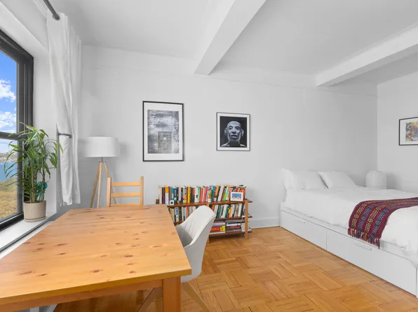 230 Riverside Drive image 1 of 7