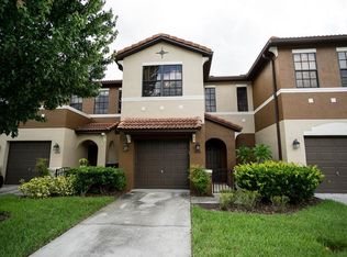 5974 Tivoli Gardens Blvd, Orlando, FL 32829