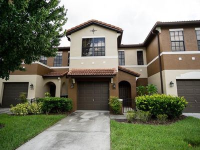 5974 Tivoli Gardens Blvd, Orlando, FL, 32829