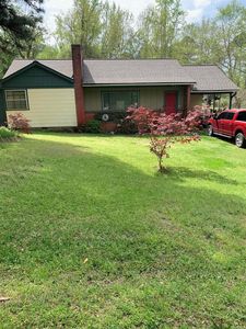927 Leonard St, Camden, AR, 71701