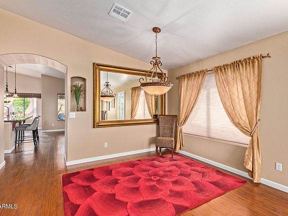 5th image of 4524 E Mountain Sage Dr