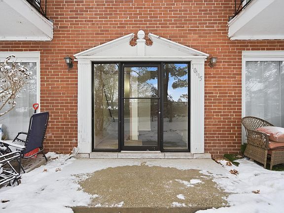 3rd image of (Undisclosed Address)