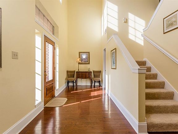 4th image of 11 Dartmoor St