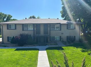 1200 Lamar St #1200, Denver, CO 80214