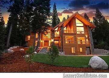 1st image of 620 Martis Peak Dr