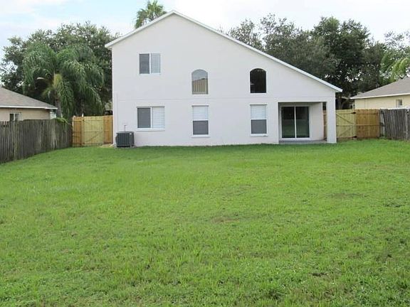 4th image of 2719 Buckhorn Preserve Blvd
