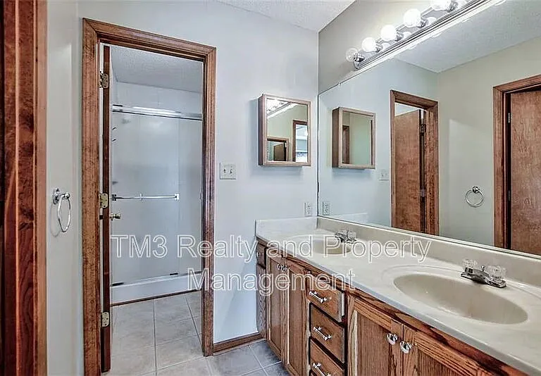 3521 Remington Ln — Photo 16