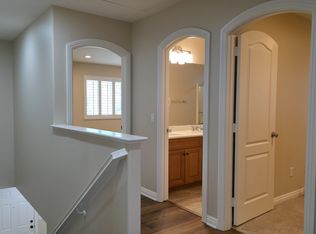 11018 Evergreen Loop, Corona, CA 92883