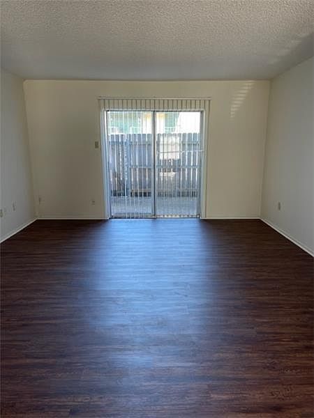 1st image of 8289 Shadow Wood Dr