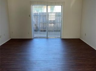 8289 Shadow Wood Dr, Woodway, TX 76712