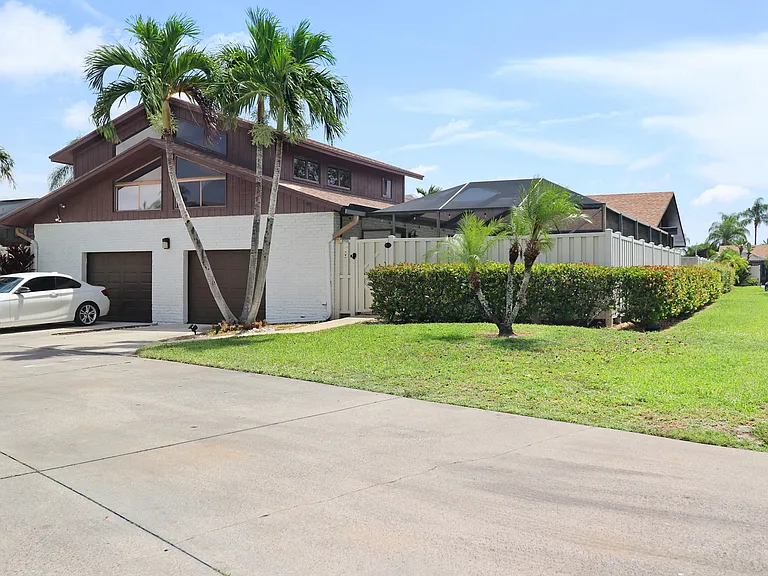 9713 Boca Gardens Pkwy #D — Photo 2