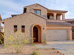 3607 E Salter Dr, Phoenix, AZ 85050