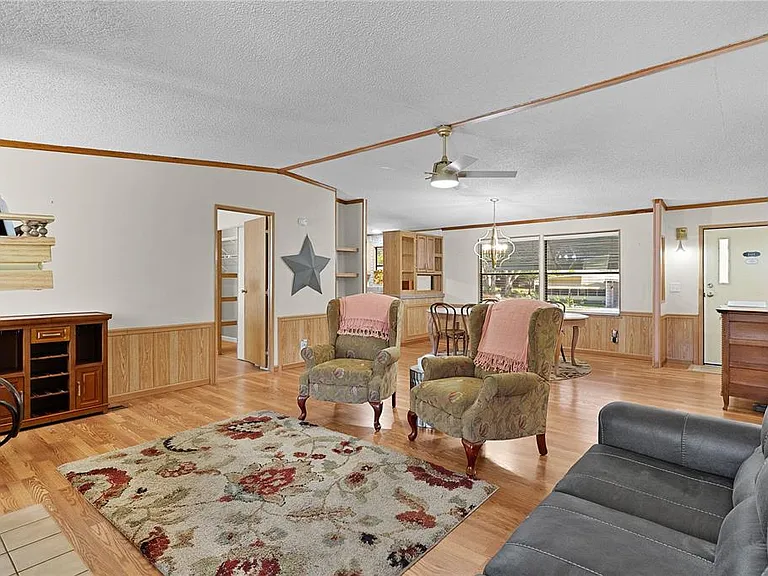 13904 County Road 109D — Photo 16