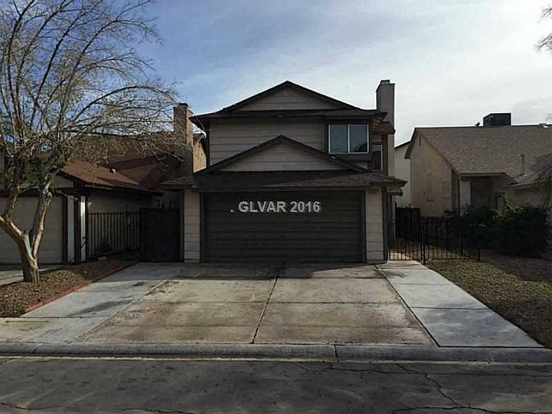 1st image of 4161 Tolkien Ave