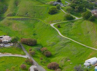 0 Meadowbrook Lane, Vacaville, CA