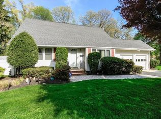 22 Mallory Rd, Spring Valley, NY 10977