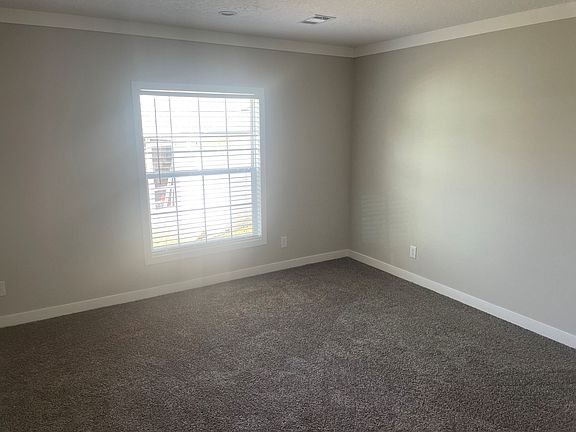 4th image of 12 Las Palmas Dr