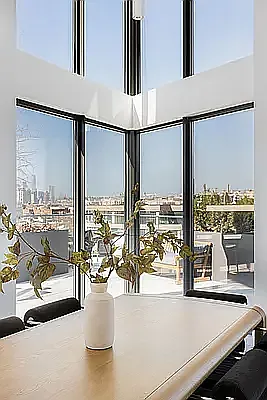 Rented by 346 Realty Group LLC | media 2