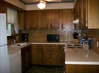 4 N Tradewind Ct, Valley Center, KS 67147