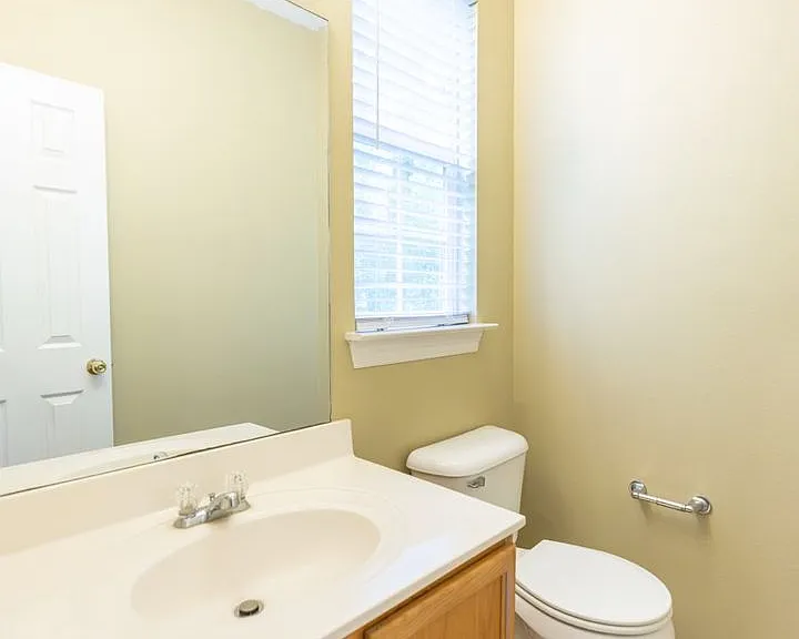 1500 Brightside Dr #G4 — Photo 16