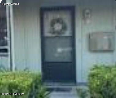 1st image of 1257 THE GROVE Road