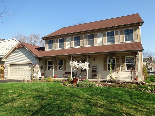 1st image of 2442 Smalley Ct