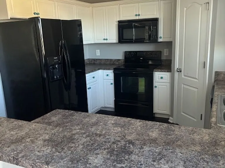 2142 Winding Trail Rd — Photo 11
