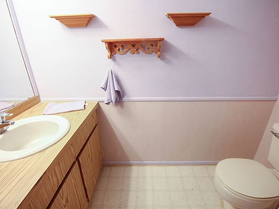 4th image of 3151 S Pines Dr APT 74