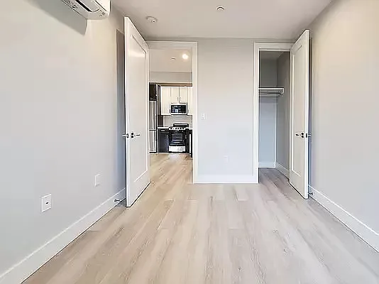 Rented by Green Leaf Management, LLC | media 11