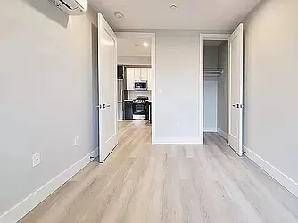 Rented by Green Leaf Management, LLC