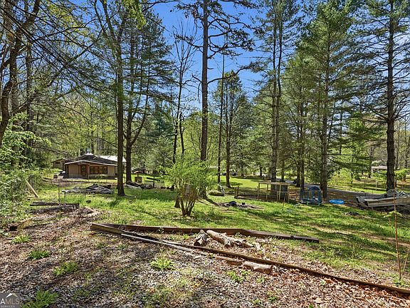 32nd image of 118 Titus Valley Rd