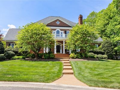 11904 Lerade Ct, Glen Allen, VA, 23059