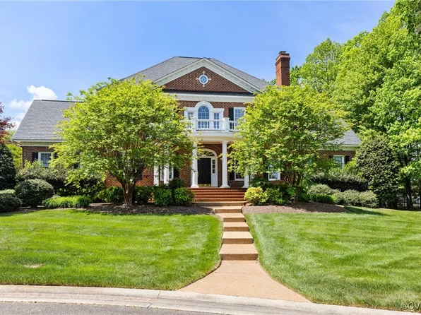 11904 Lerade Ct, Glen Allen, VA 23059