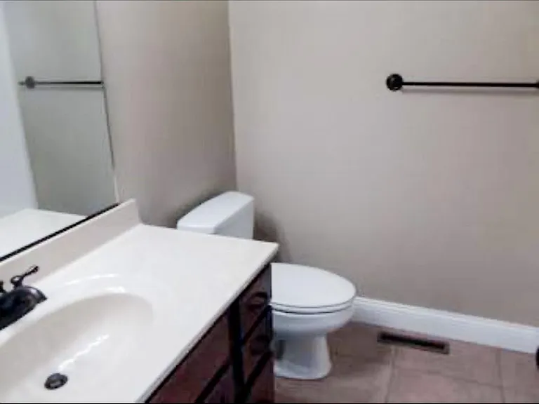 5106 Jacks Blvd — Photo 2