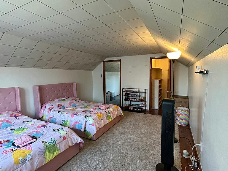 1308 Farmington Ave #HOME — Photo 17