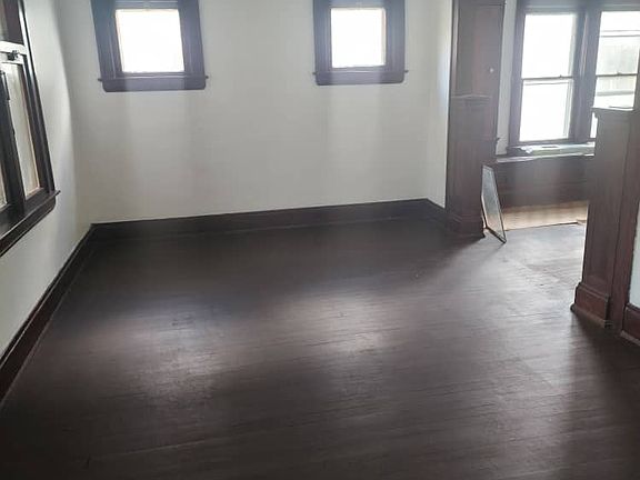 2nd image of 10008 Orleans Ave #1