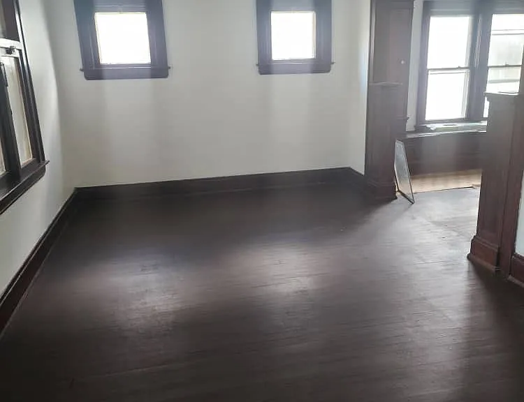 10008 Orleans Ave #1 — Photo 2