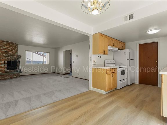 3rd image of 22674 Voss Ave Unit B