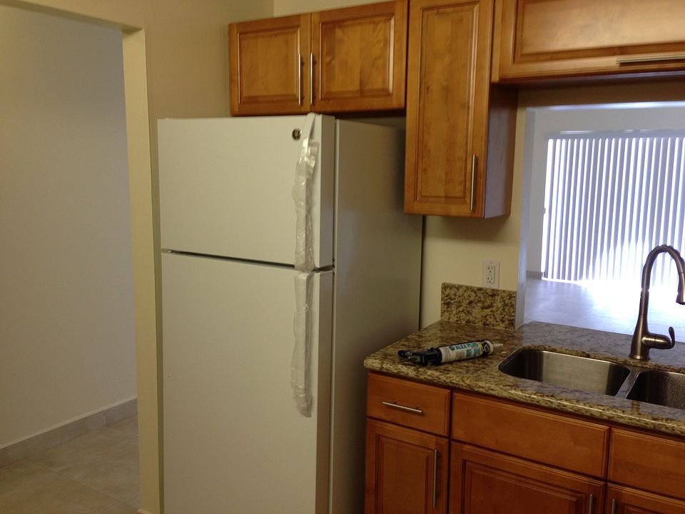 1st image of 7830 Camino Real #K-307