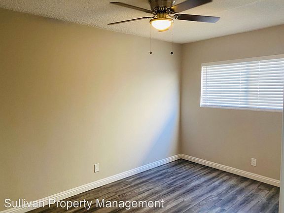 5th image of 13425 Mulberry Dr #1