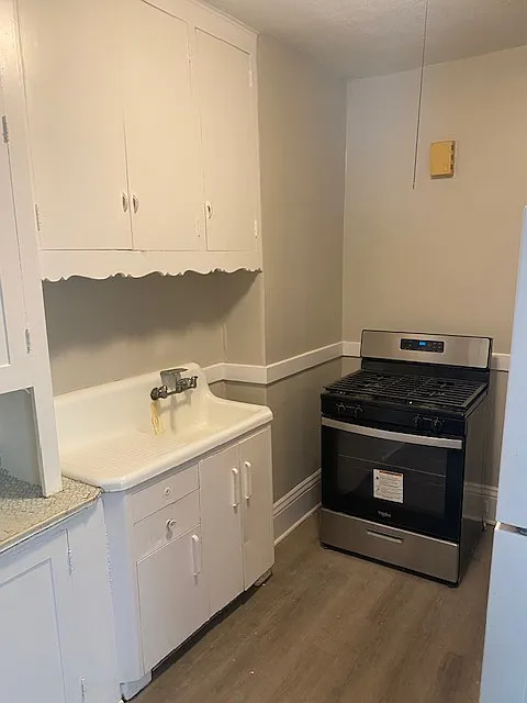 2 bed, 1100 sqft, $1,495 — Photo 3