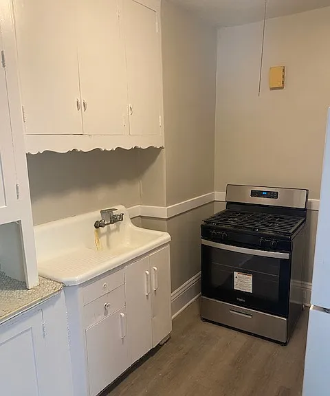 3205 Pillsbury Ave S #1 — Photo 3