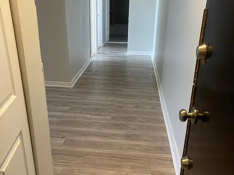 7306 N Winchester Ave #505 — Photo 5