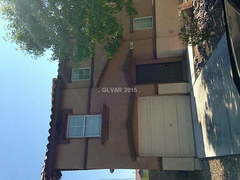 1st image of 8911 Proud Statue Ave
