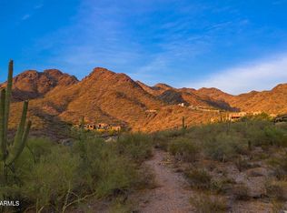 21561 N 110th Pl #1829, Scottsdale, AZ 85255