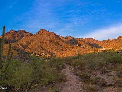 21561 N 110TH Place #1829, Scottsdale, AZ, 85255