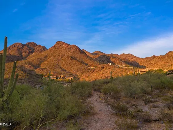 21561 N 110TH Place #1829, Scottsdale, AZ 85255