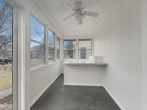 2nd image of 2729 Vernon Ave S