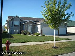 2nd image of 1523 4th Ave E